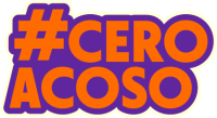 Cero Acoso
