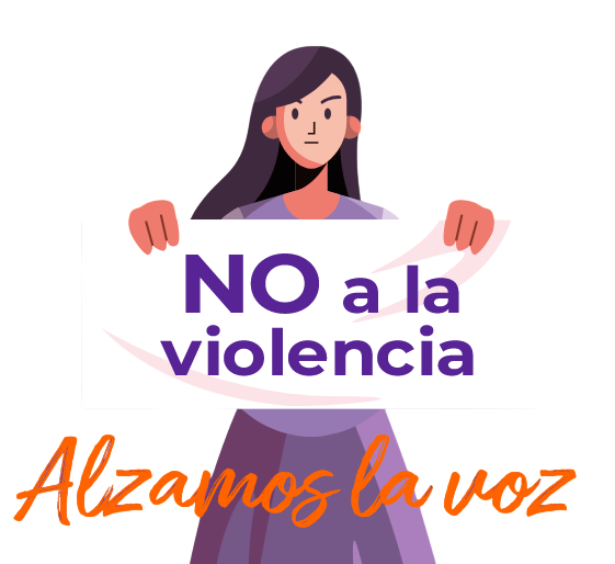 Metro Relatos