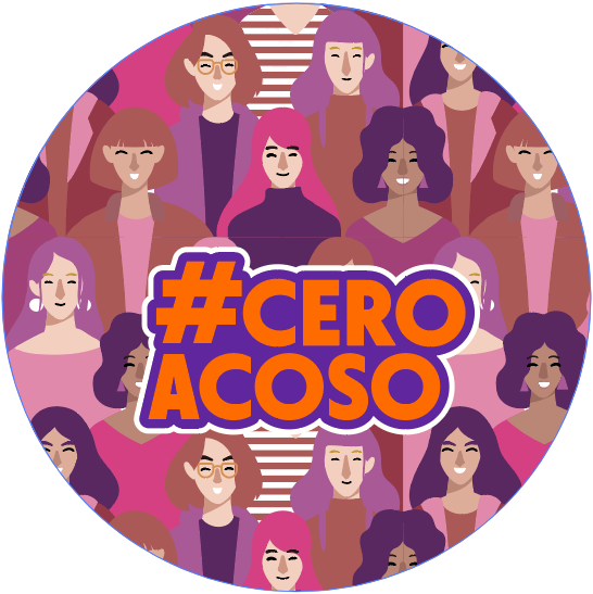 Cero Acoso