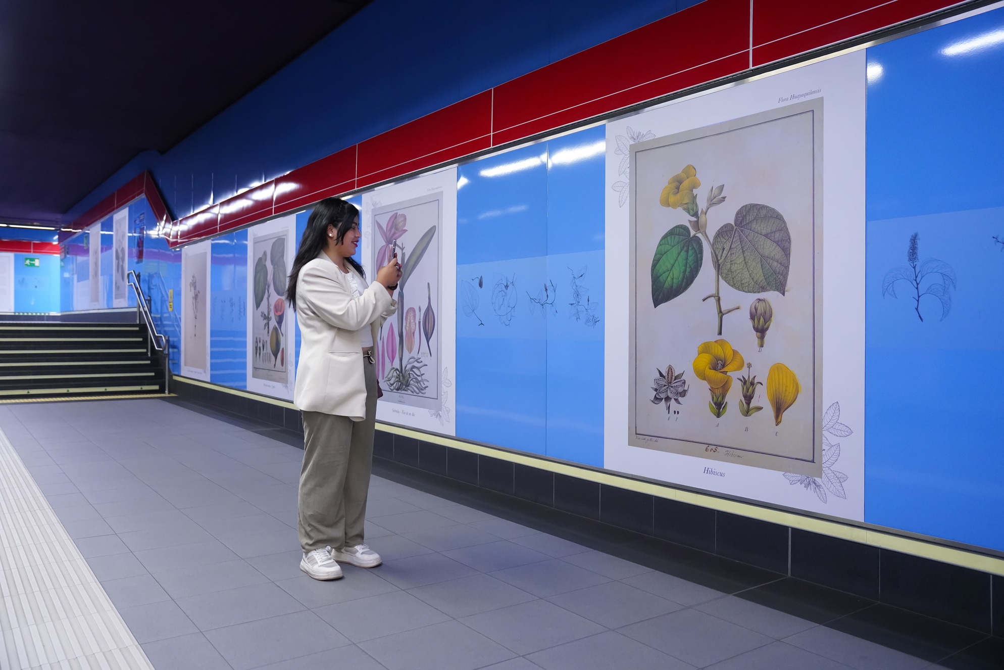 EXPO CULTURAL 29 ENE MORÁN VALVERDE_11