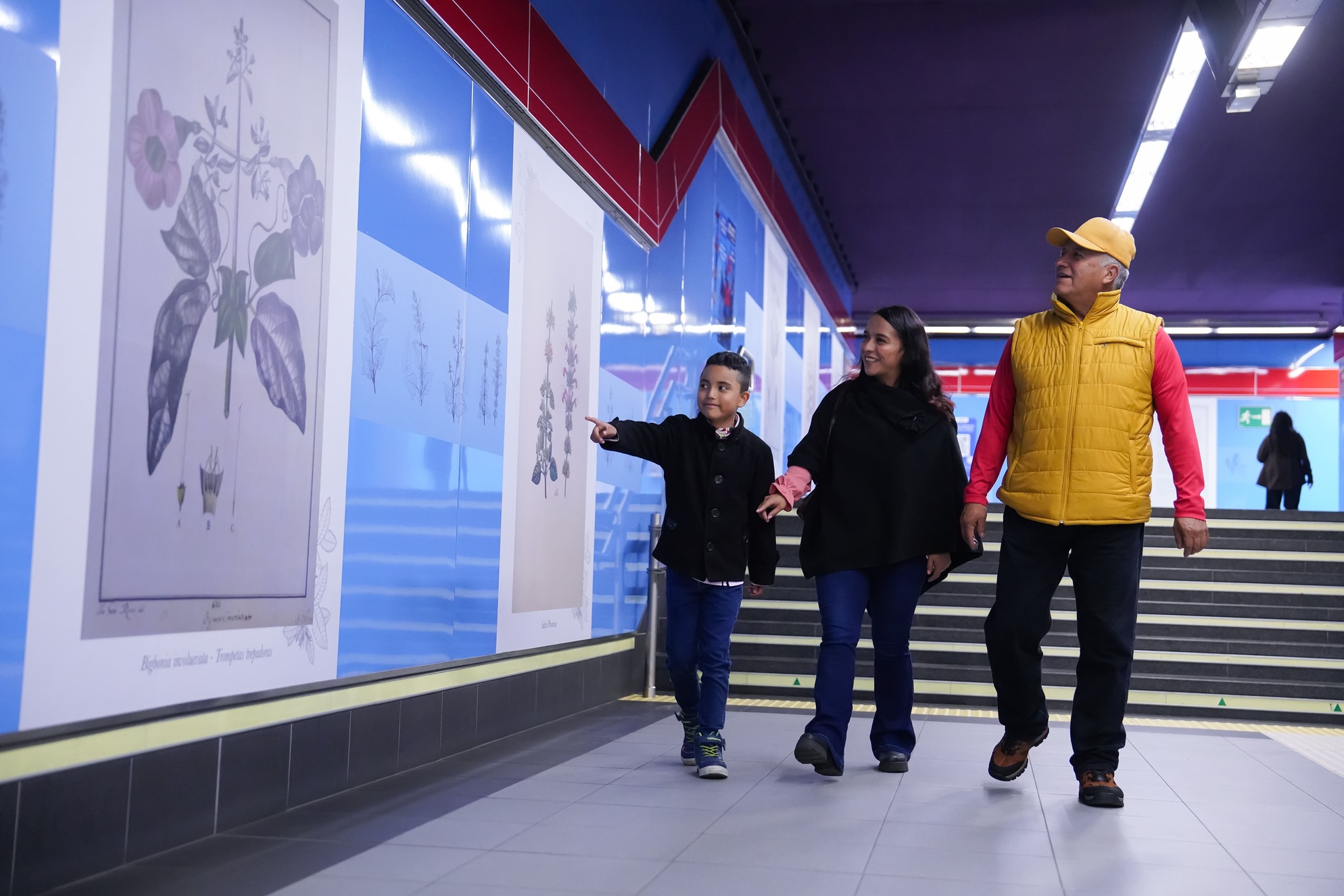 EXPO CULTURAL 29 ENE MORÁN VALVERDE_16