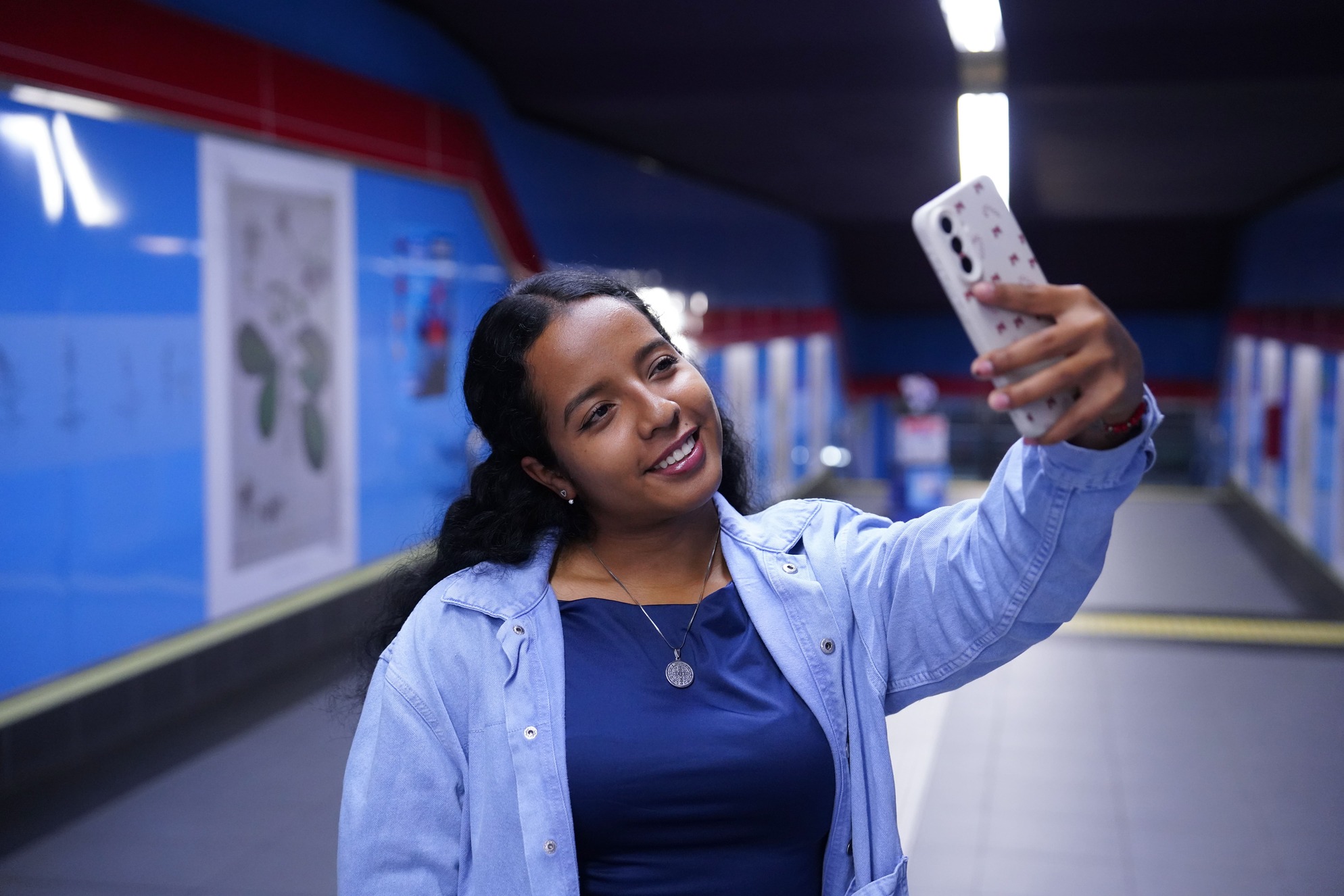 EXPO CULTURAL 29 ENE MORÁN VALVERDE_30