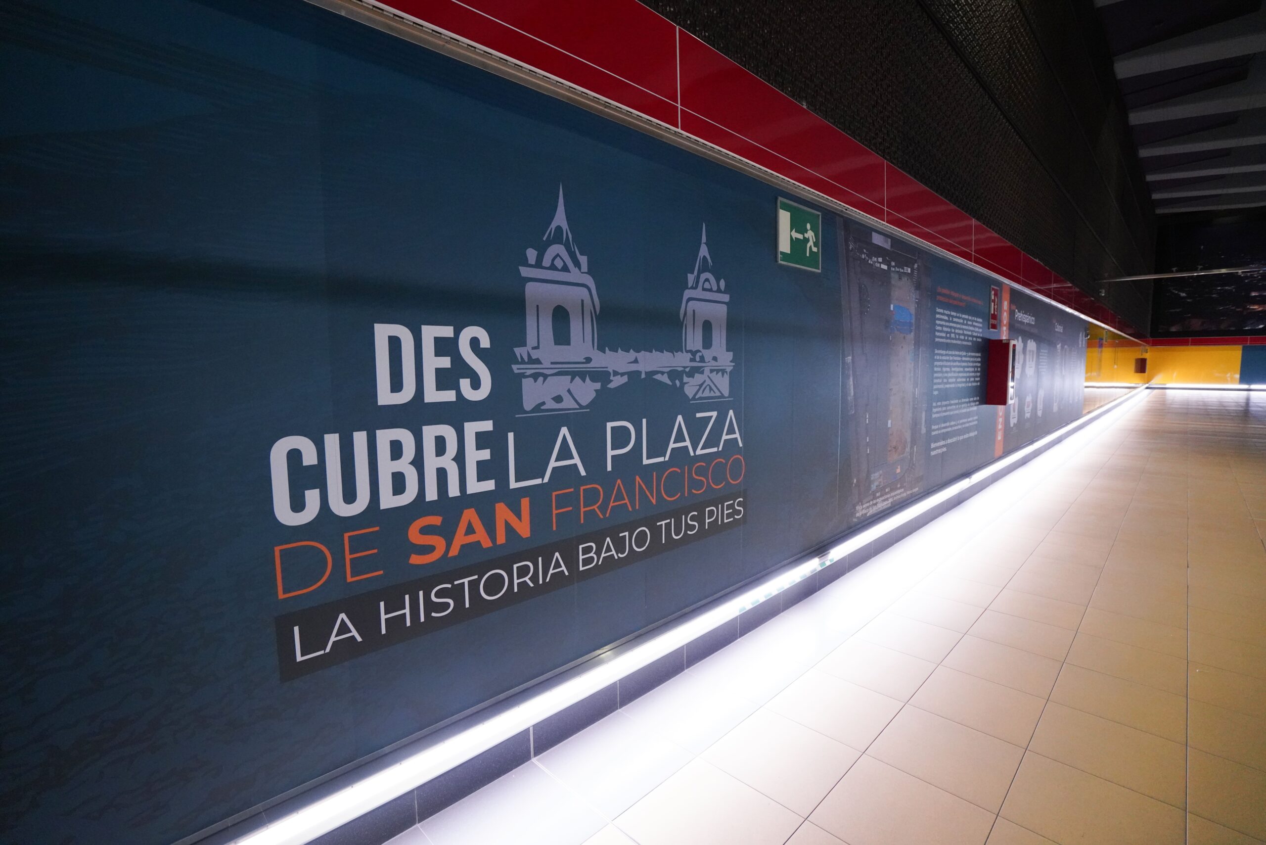 EXPO CULTURAL 2DA PARTE SAN FRANCISCO 21 ENE 2025_1