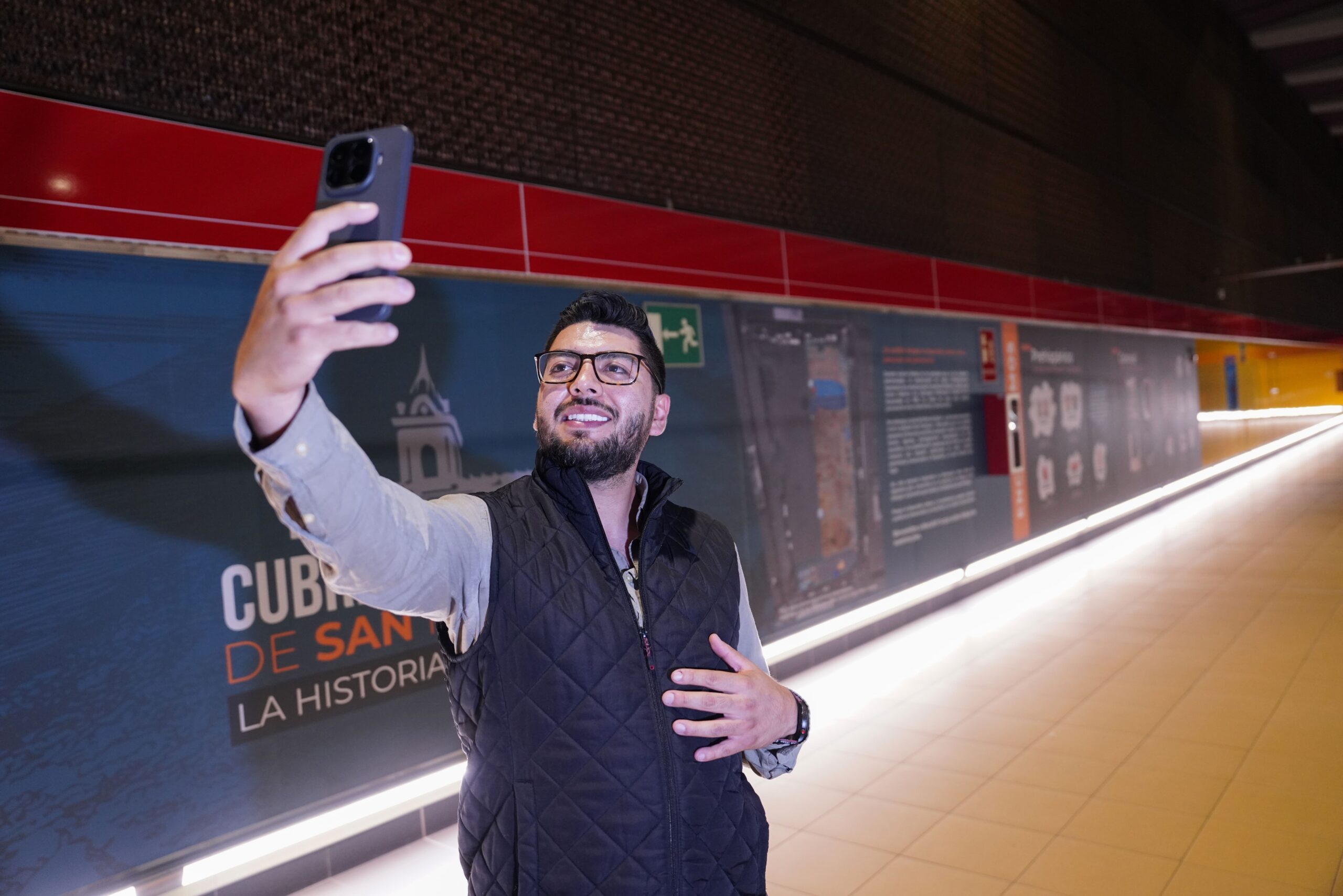 EXPO CULTURAL 2DA PARTE SAN FRANCISCO 21 ENE 2025_12