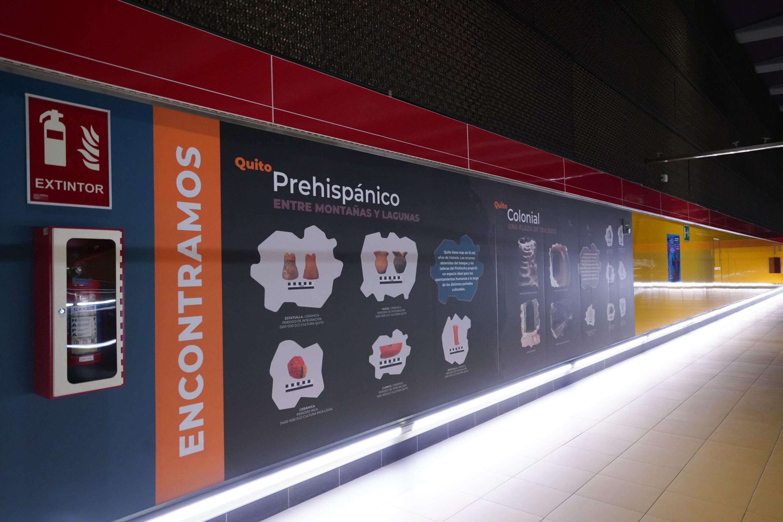 EXPO CULTURAL 2DA PARTE SAN FRANCISCO 21 ENE 2025_2