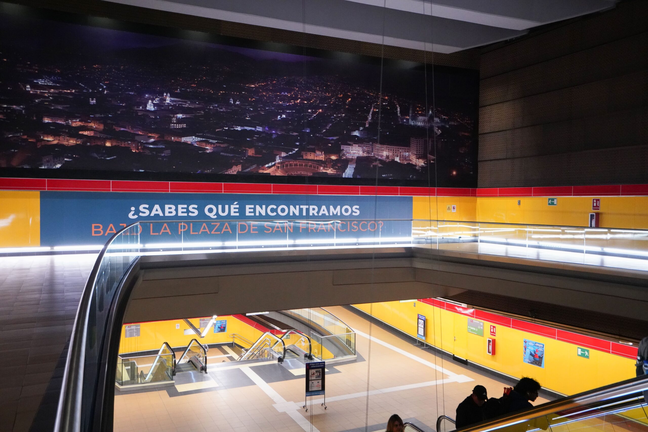 EXPO CULTURAL 2DA PARTE SAN FRANCISCO 21 ENE 2025_9