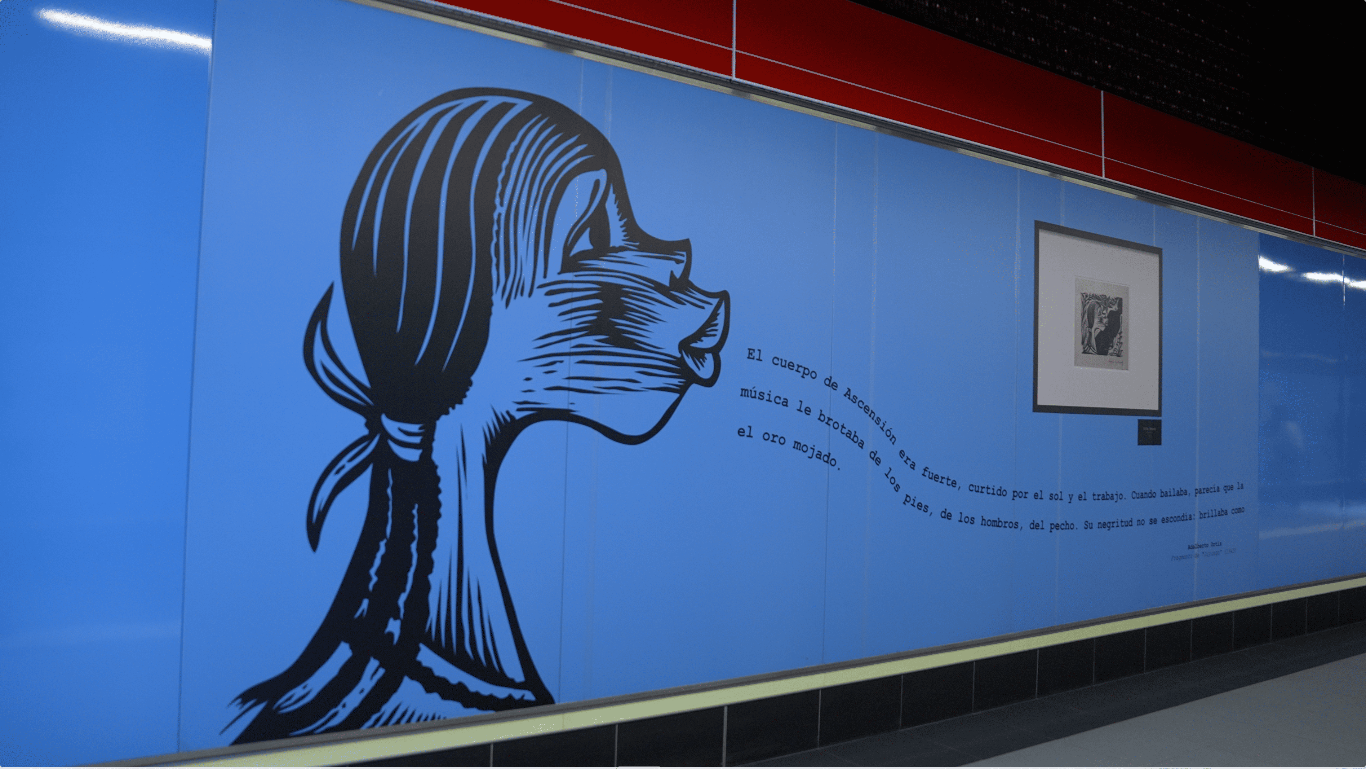 EXPO CULTURAL EJIDO 2 OCT 20241