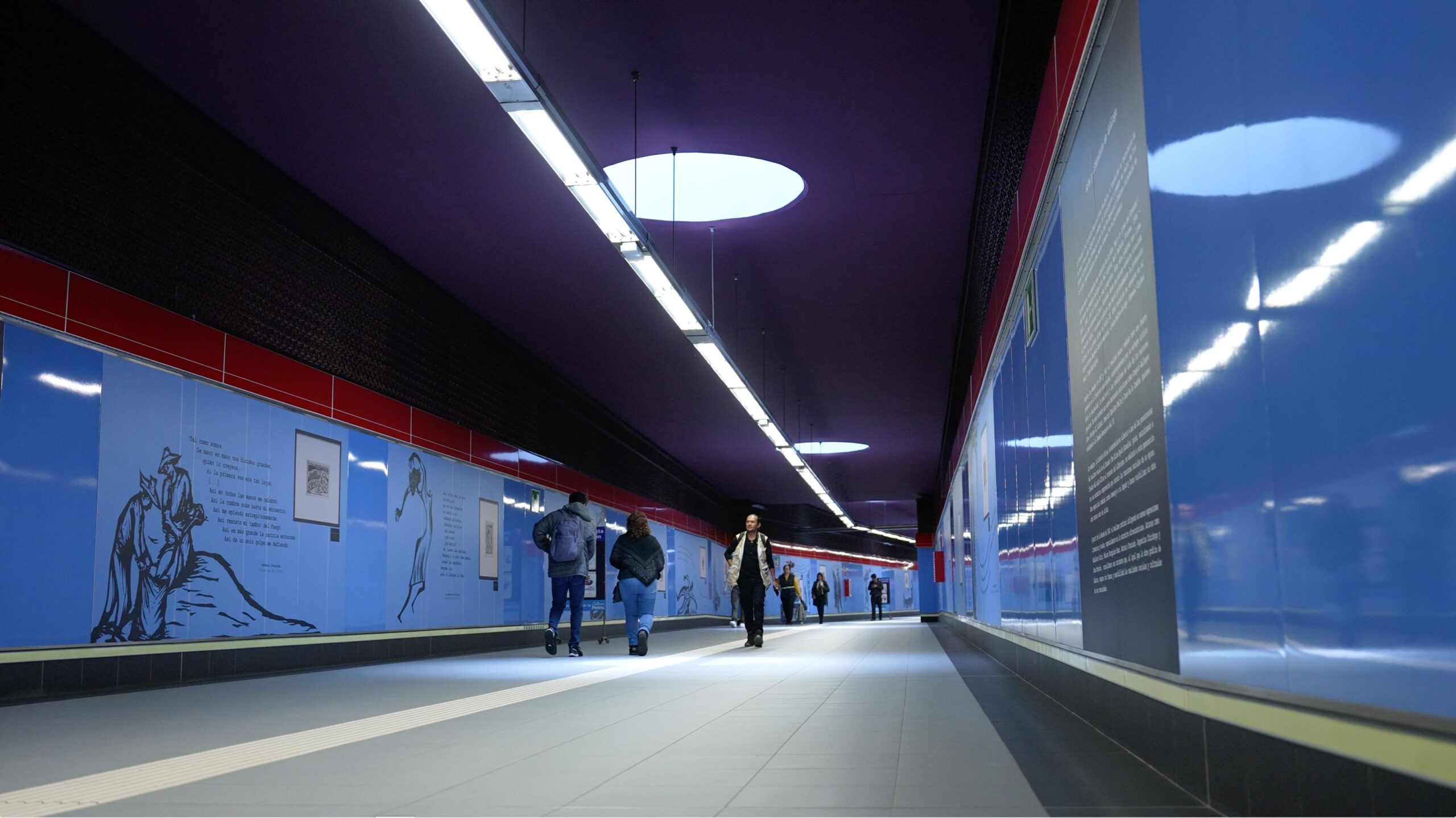 EXPO CULTURAL EJIDO 2 OCT 20243