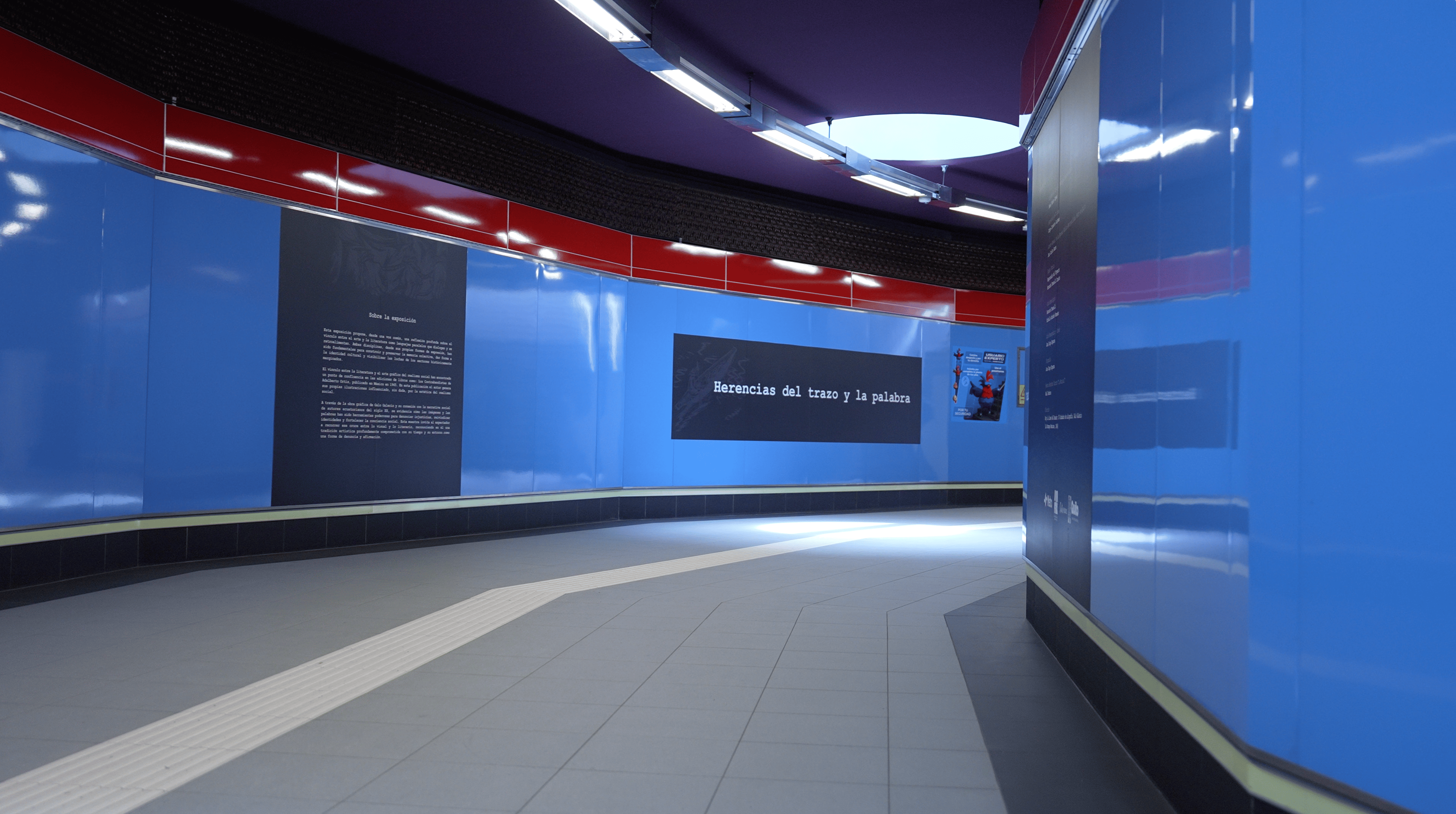 EXPO CULTURAL EJIDO 2 OCT 20244