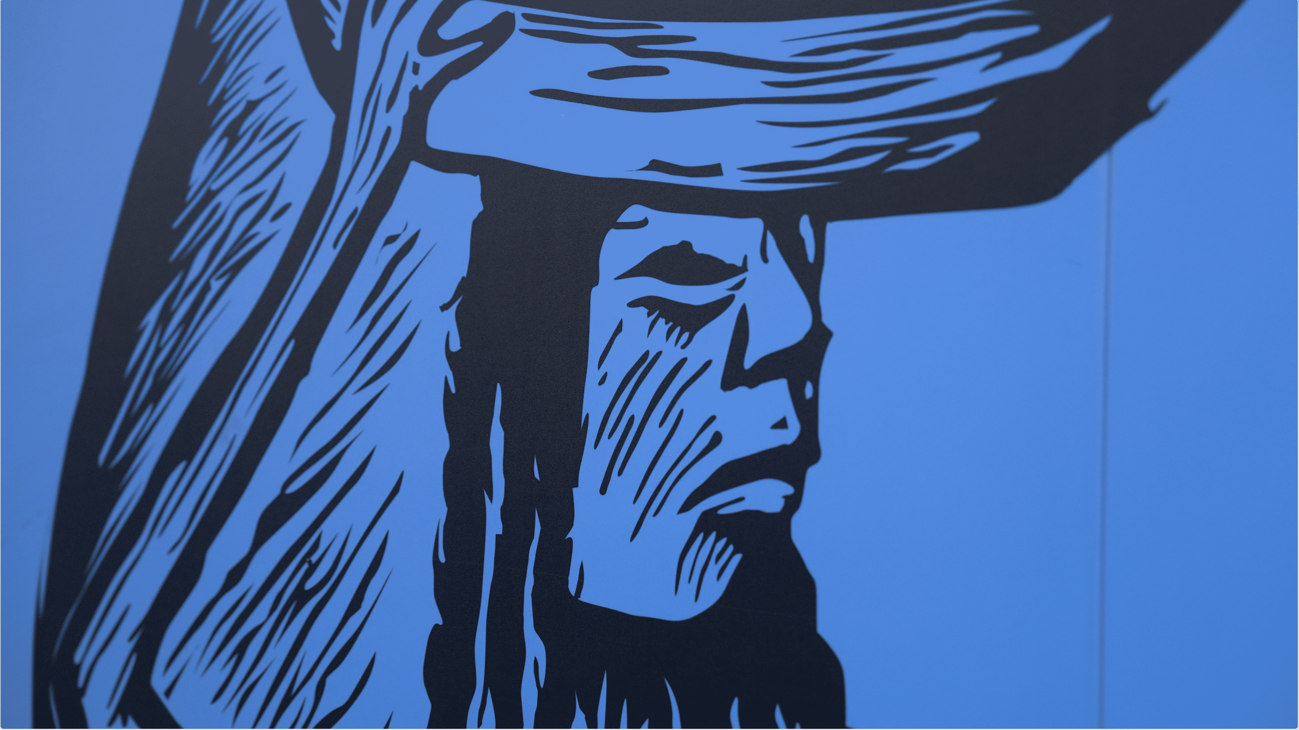 EXPO CULTURAL EJIDO 2 OCT 20247