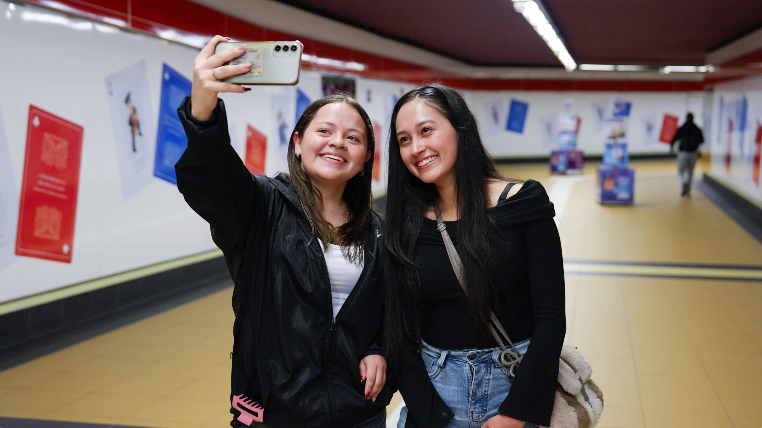 EXPO CULTURAL RECREO 2 OCT 2024_1