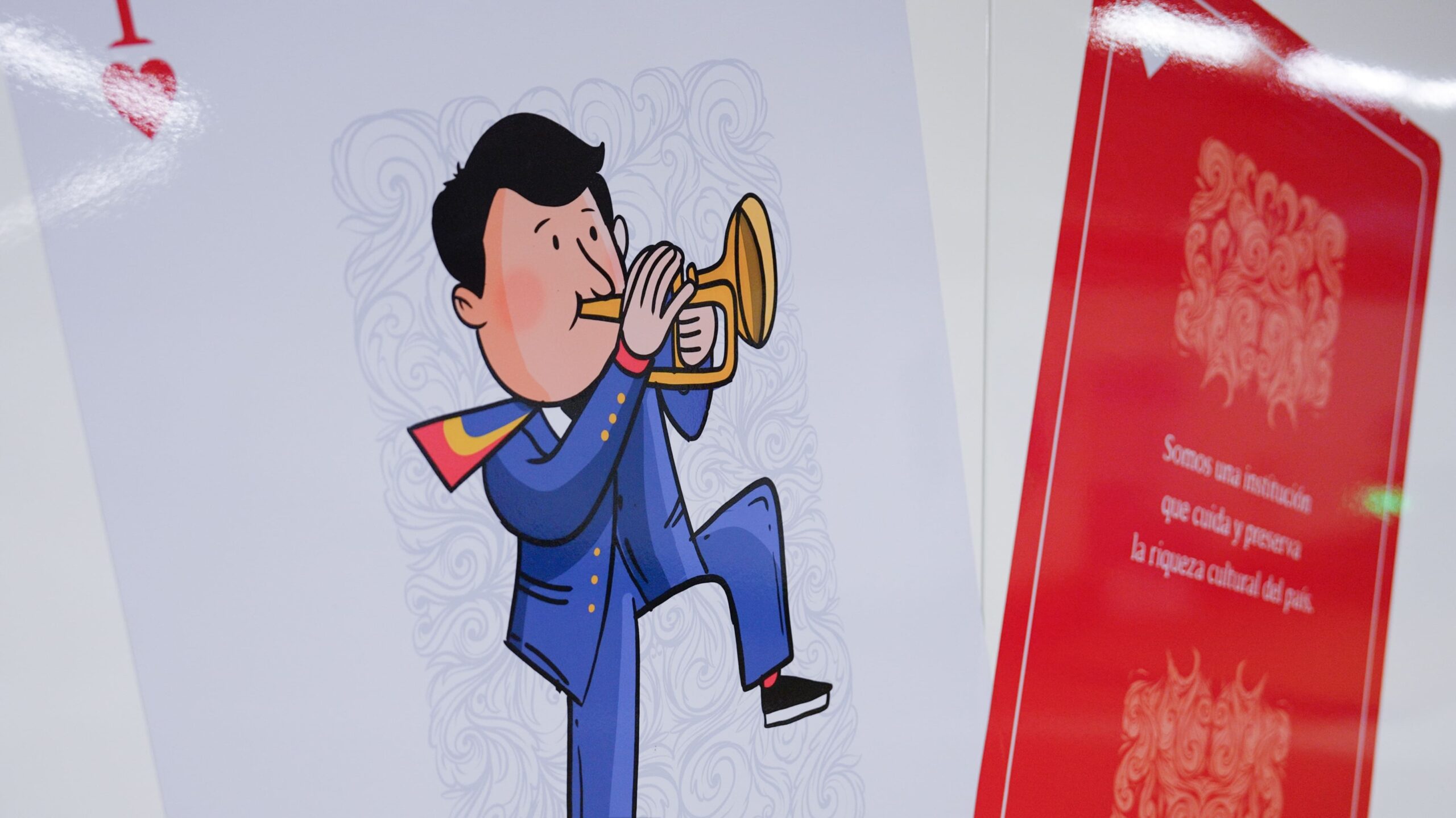 EXPO CULTURAL RECREO 2 OCT 2024_2