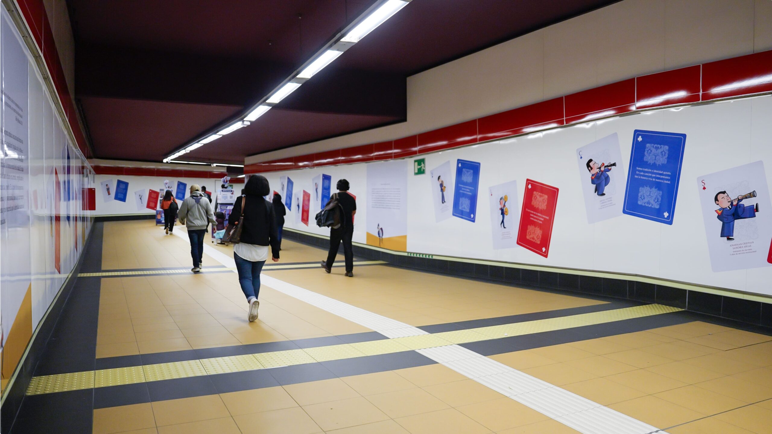 EXPO CULTURAL RECREO 2 OCT 2024_3