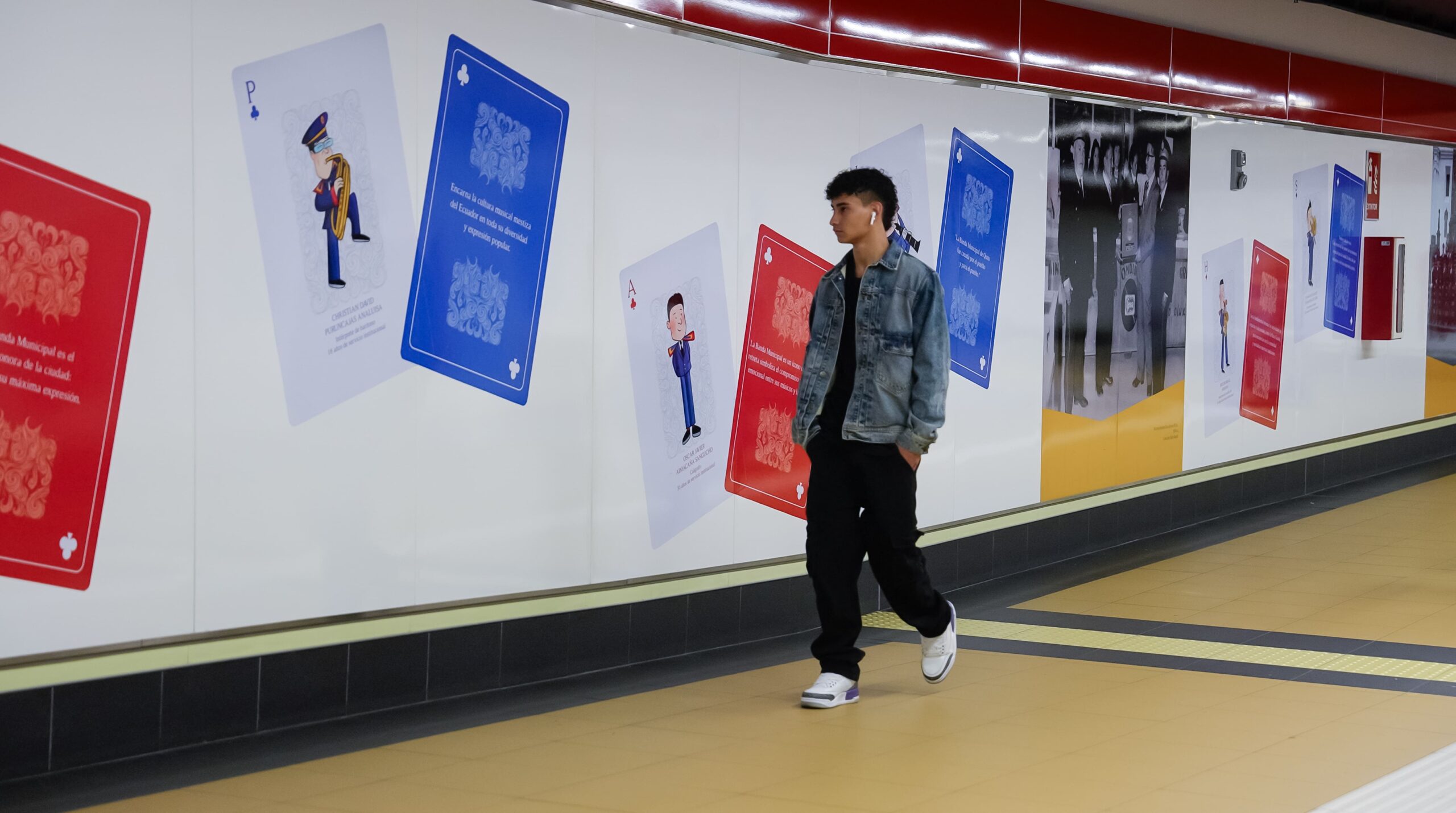 EXPO CULTURAL RECREO 2 OCT 2024_5