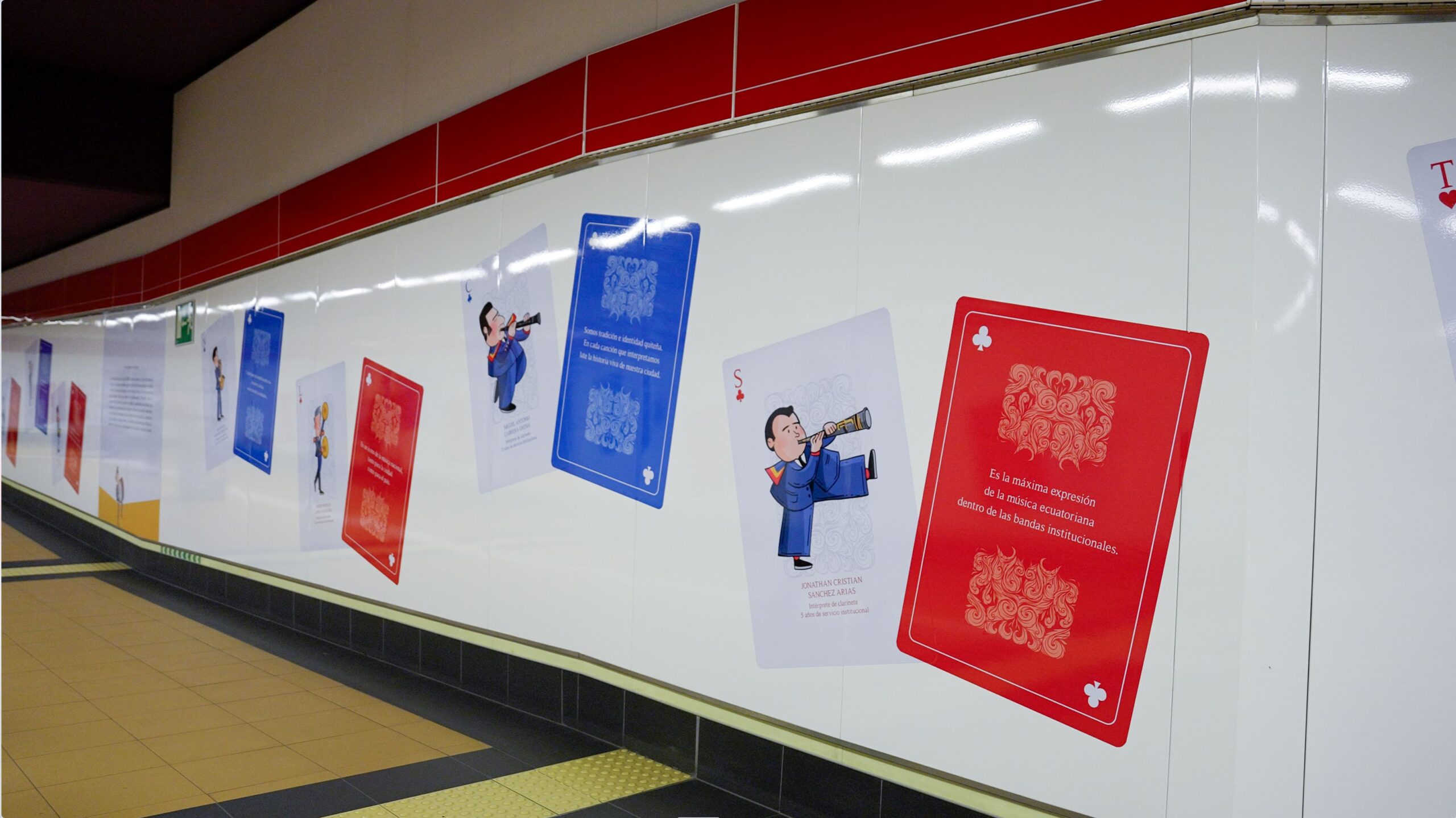 EXPO CULTURAL RECREO 2 OCT 2024_6