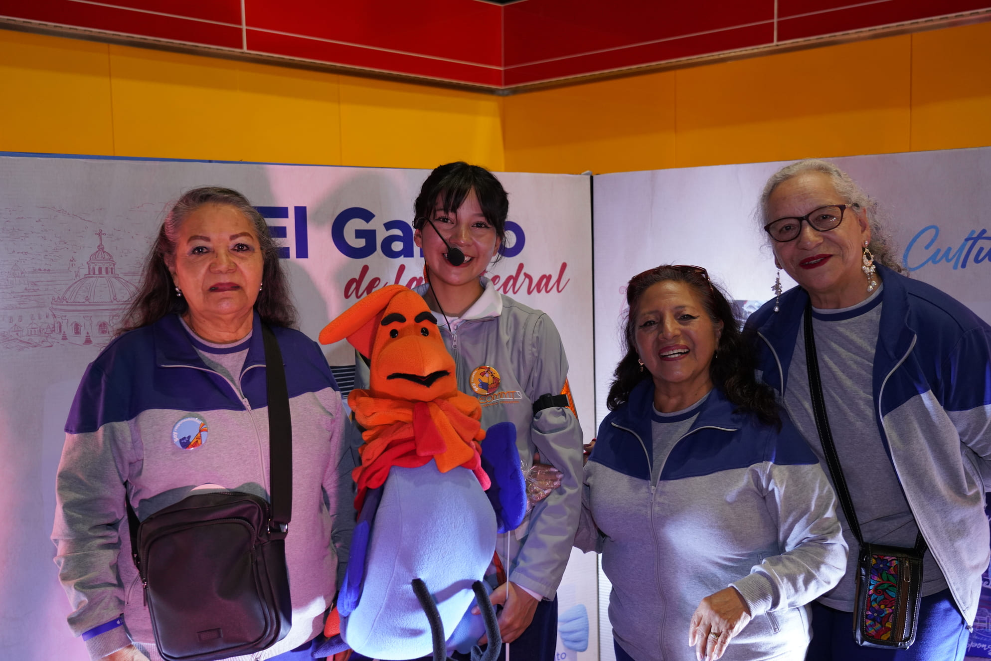 DÍA DEL LIBRO 23ABR2026_18